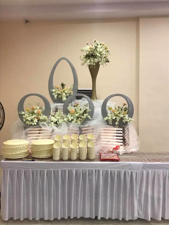 Royale Inn Vapi Bagian luar foto